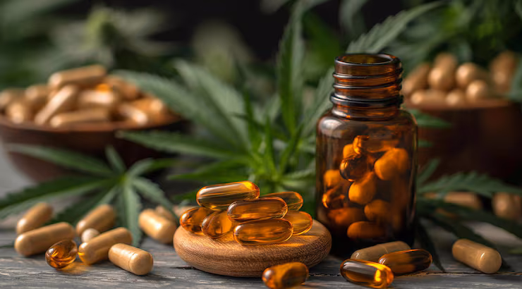 Homeopathy Consultation