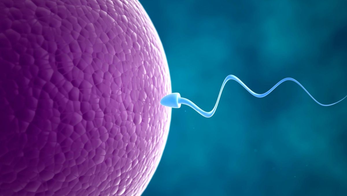 Pretesticular Azoospermia